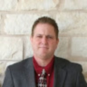 Meet your Posher, Timothy